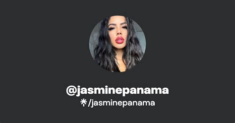 jasminepanama onlyfans leak|Jasminepanama onlyfans Leaked Videos And Images